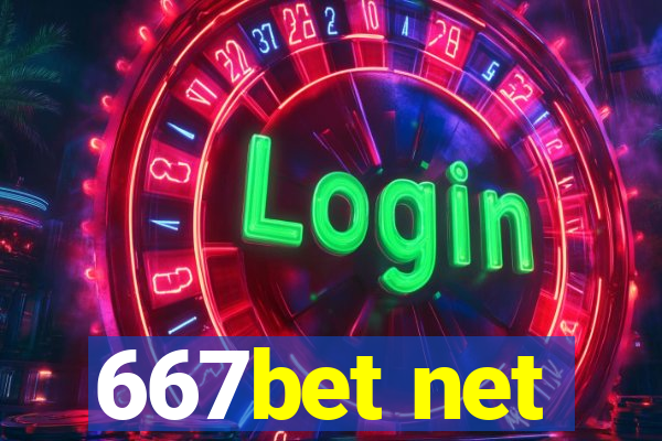 667bet net